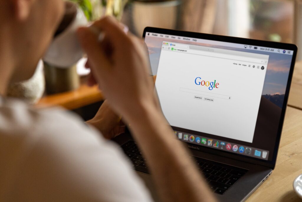 Suporte Google Ads: as formas mais efetivas de conseguir atendimento 18 Suporte Google Ads: as formas mais efetivas de conseguir atendimento