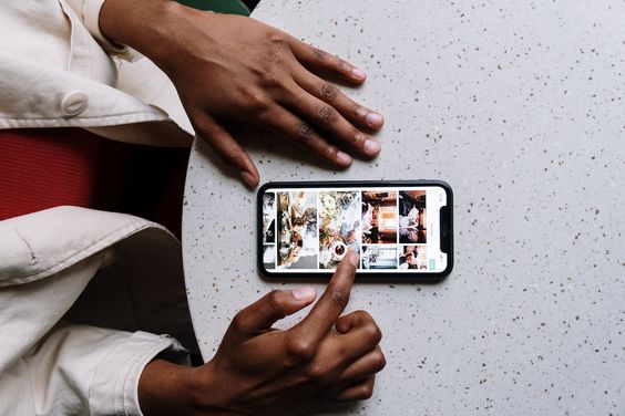 10 dicas inteligentes de como apagar fotos duplicadas no iPhone