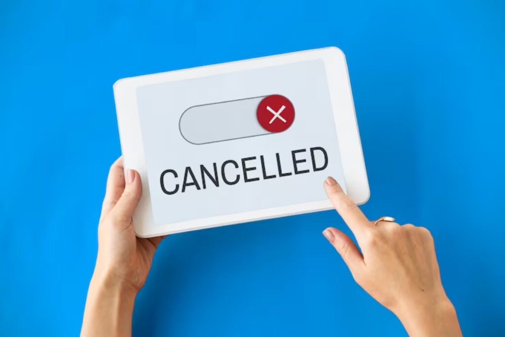 Como cancelar o MEI? 11 passos simples fáceis para encerrar o MEI 10 Como calcular o MEI