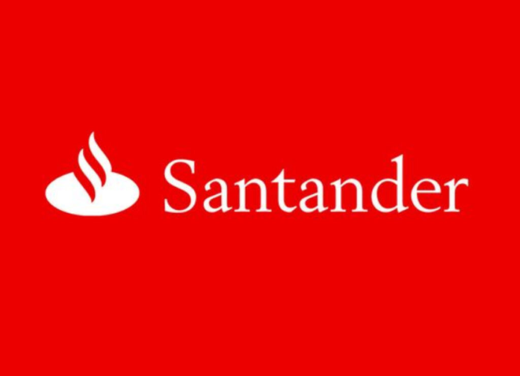 Como encerrar conta no Santander? 3 passos simples 3 Encerrar conta no Santander