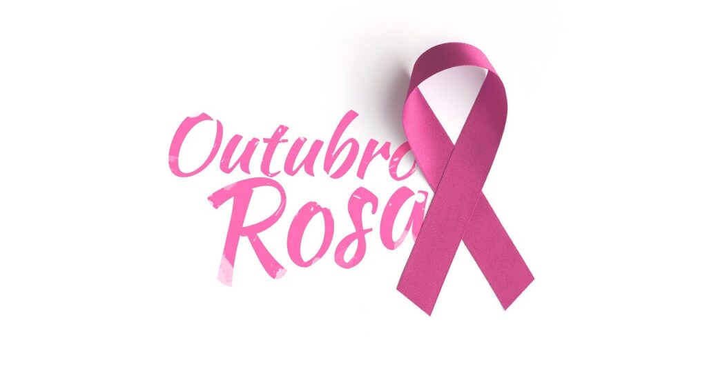 52 melhores frases e mensagens para Outubro Rosa 2023 2 Frases e mensagens para Outubro Rosa 2023