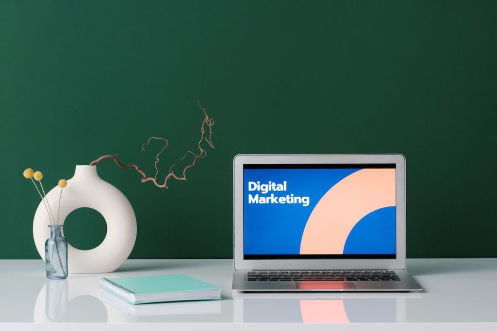Marketing digital para iniciantes: 12 dicas para começar 3 marketing digital para iniciantes - pri