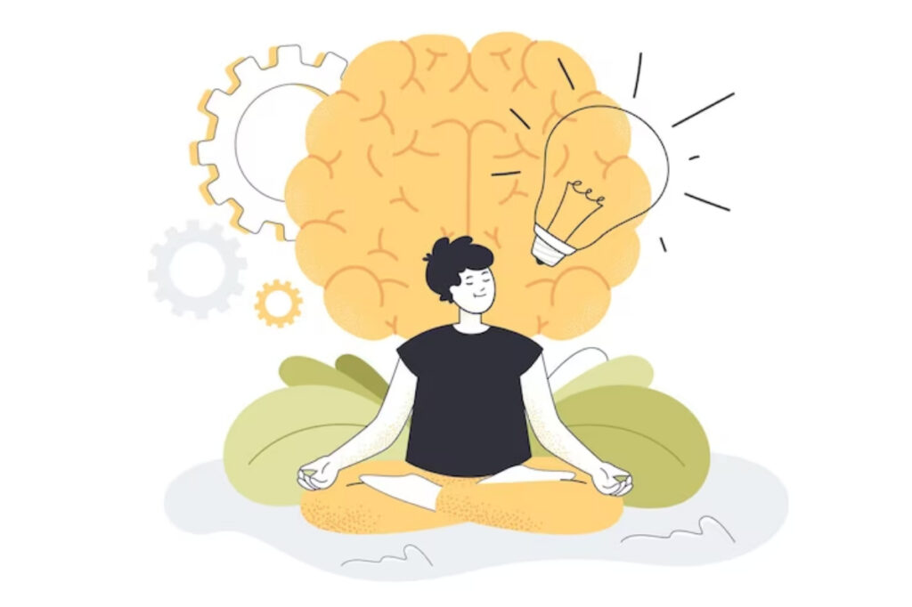 Mensagem de sabedoria: inspire-se com 38 frases reflexivas 23 Mensagem de Sabedoria