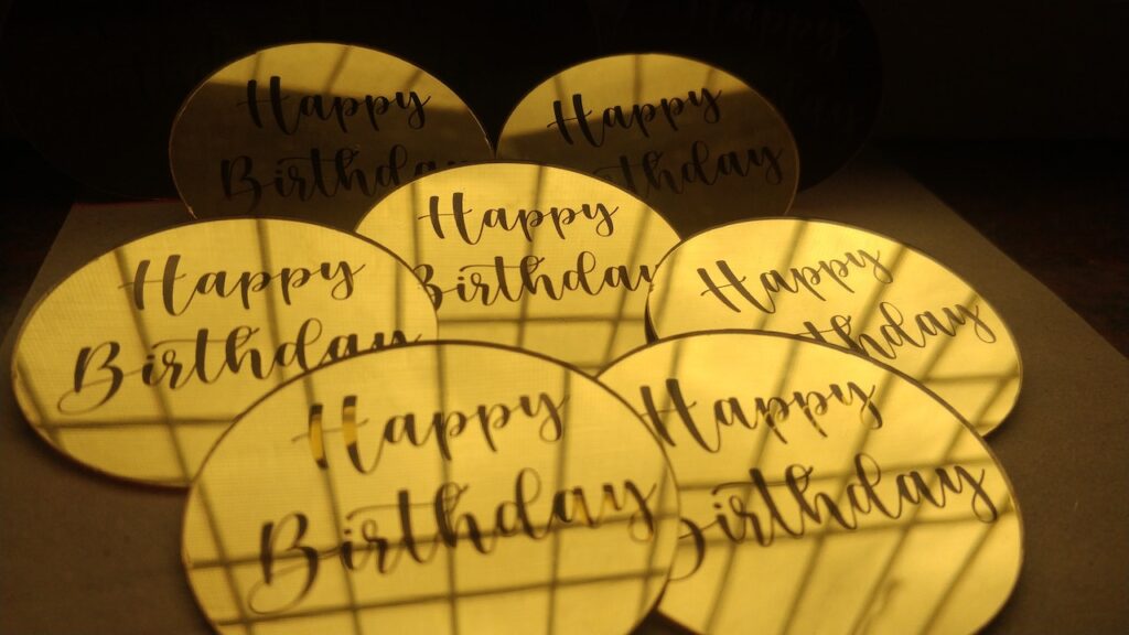 Texto de aniversário para prima: 23 ideias lindas para compartilhar 11 Texto de aniversário para prima pri