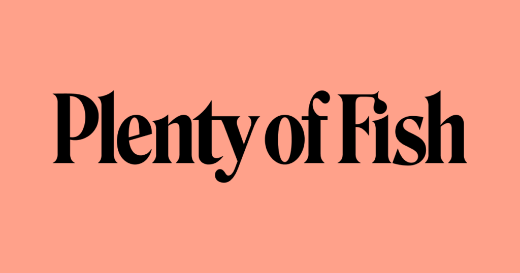 pof site de relacionamento - PRI