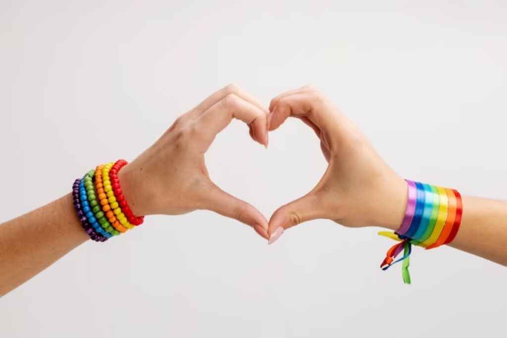 Sites de relacionamento LGBT: os 8 melhores para se relacionar 4 Sites de relacionamento LGBT