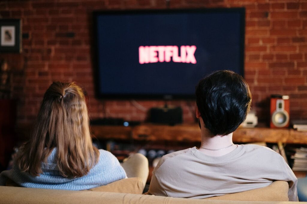 Filme de comédia romântica: 05 lançamentos para ver hoje mesmo 17 filme de comédia romântica
