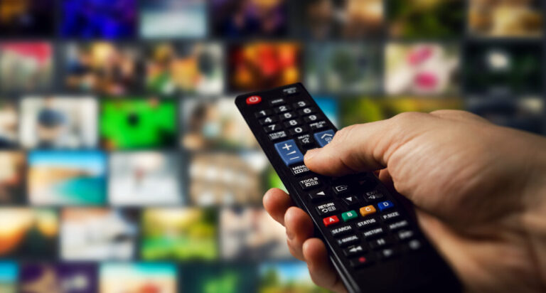 melhores filmes da Netflix
