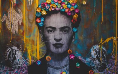 Mulheres inesquecíveis