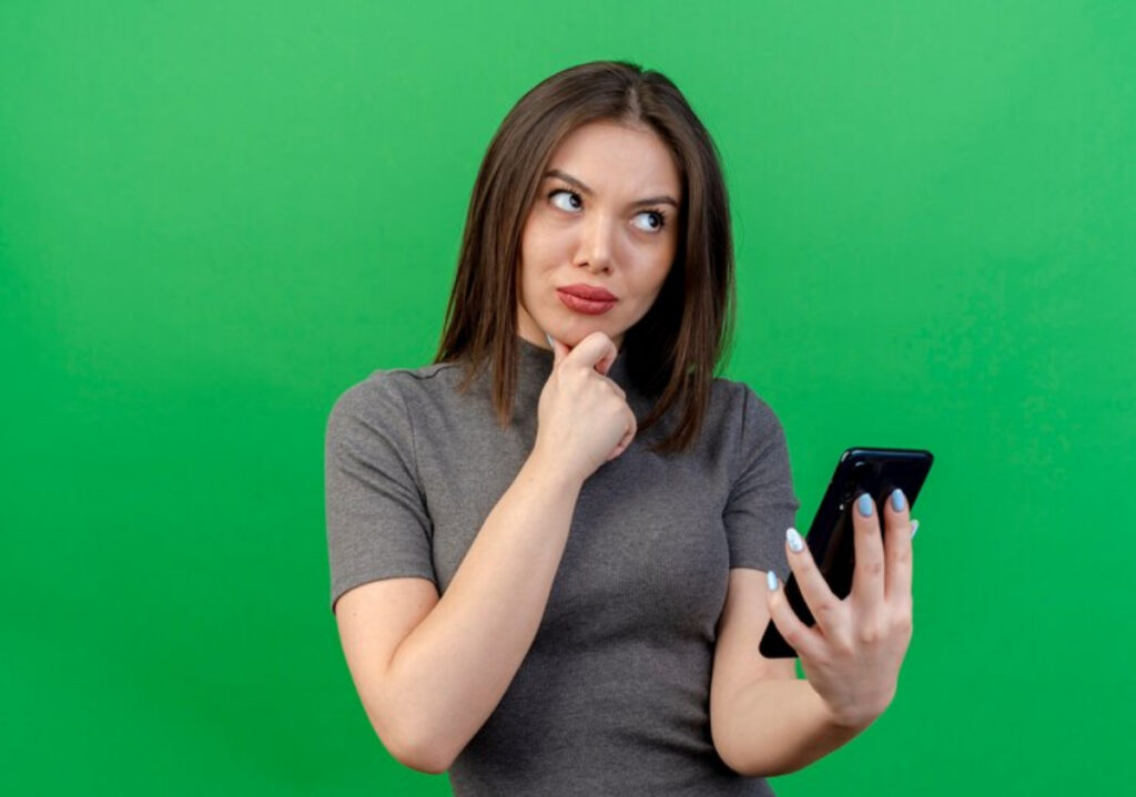 Como fazer enquete no WhatsApp: passo a passo 8 como fazer enquete no whatsapp