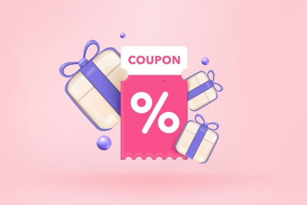 Cupom de desconto Amazon: Promoções imperdíveis 5 cupom de desconto Amazon