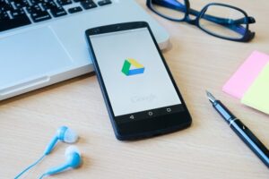 google fotos