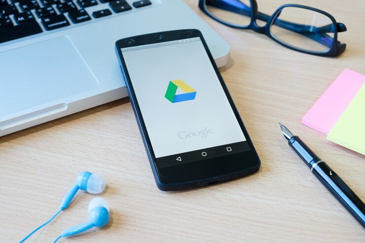 11 dicas para otimizar o Google fotos no seu celular e ter mais espaço 5 google fotos