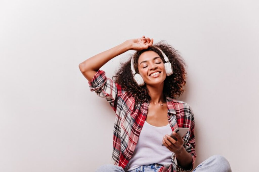 Música para foto sozinha: 31 ideias para melhores posts 1 música para foto sozinha