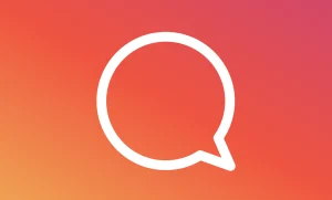 ocultar comentários Instagram