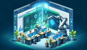 Automação de Tarefas com IA é o futuro. Confira como você pode começar