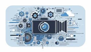 Separamos 5 apps e recursos para fazer videos com inteligencia artificial