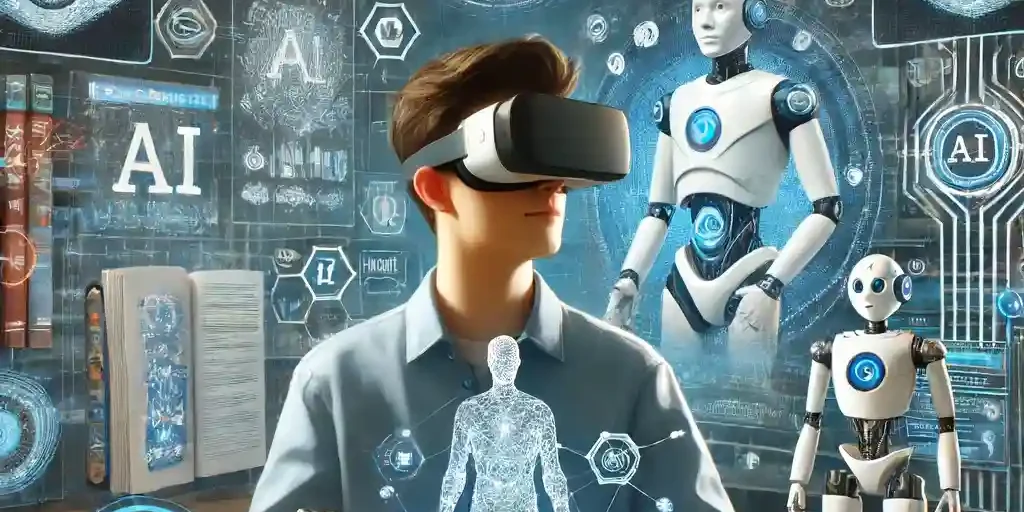 Saiba como se capacitar com cursos pagos e gratuitos