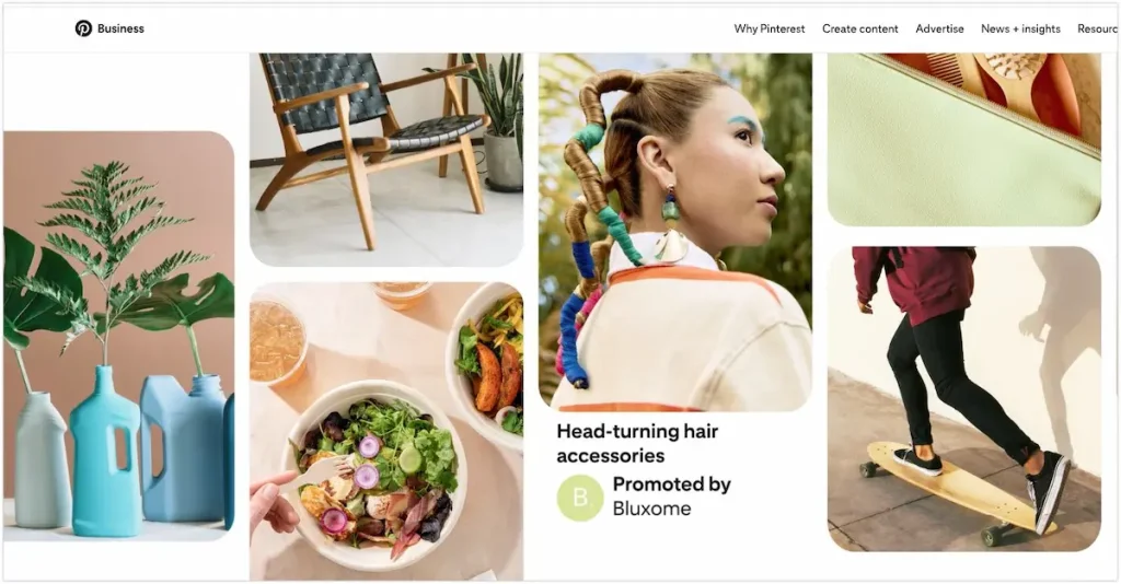 Como usar o Pinterest para alavancar as vendas de seu e-commerce