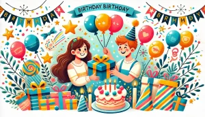 Celebre sua amizade com essas 30 frases de aniversário para amiga