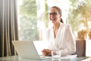 Saiba como fazer um teste vocacional online