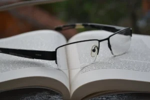Os principais termos e conteúdos de Inteligência artificial estão no glossário de inteligência artificial