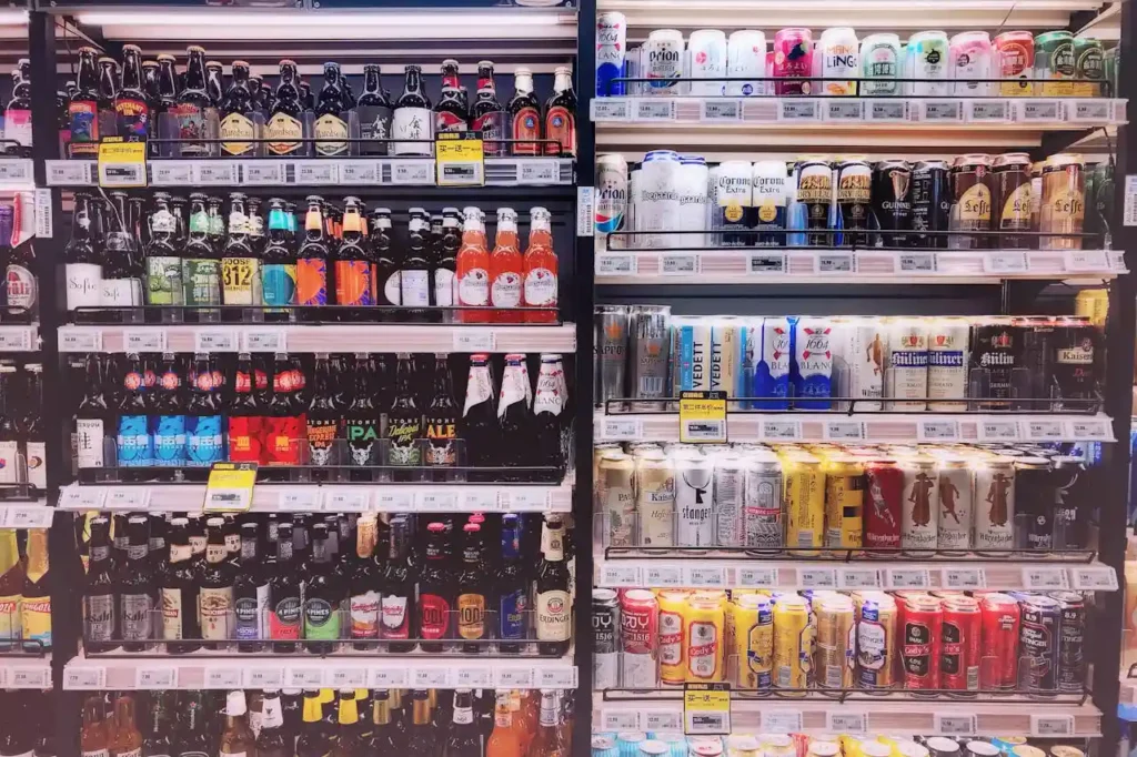 Merchandising: Como Usar Essa Estratégia Para Alavancar Seu Negócio 12 Merchandising em supermercados com estratégias de venda