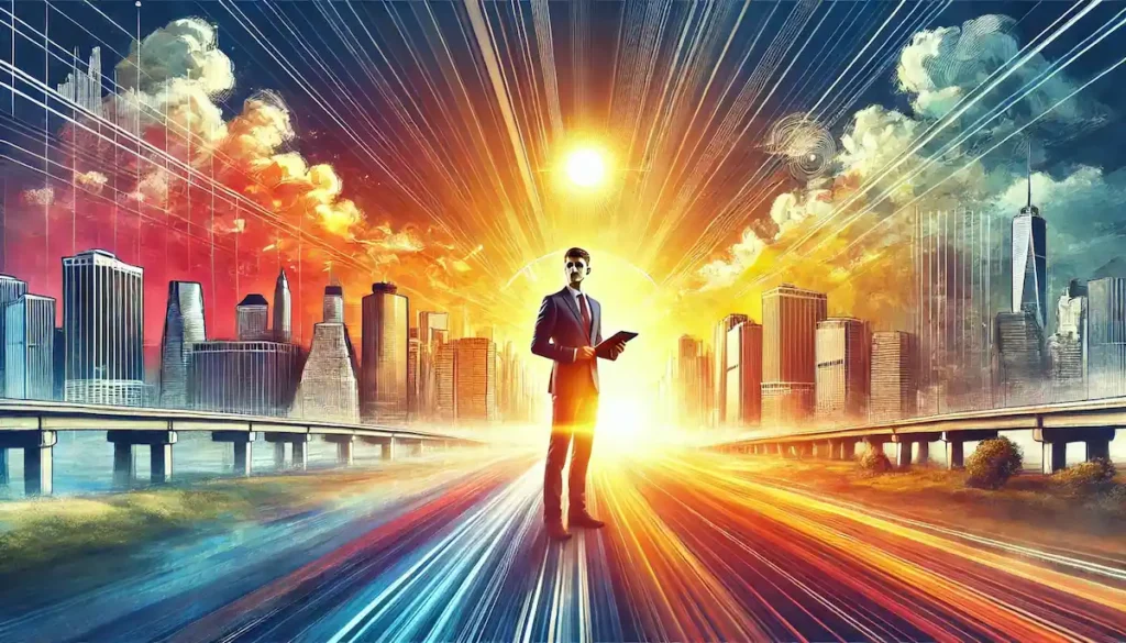 62 Melhores Mensagens Motivacionais para Empreendedores 1 Mensagens Motivacionais para Empreendedores