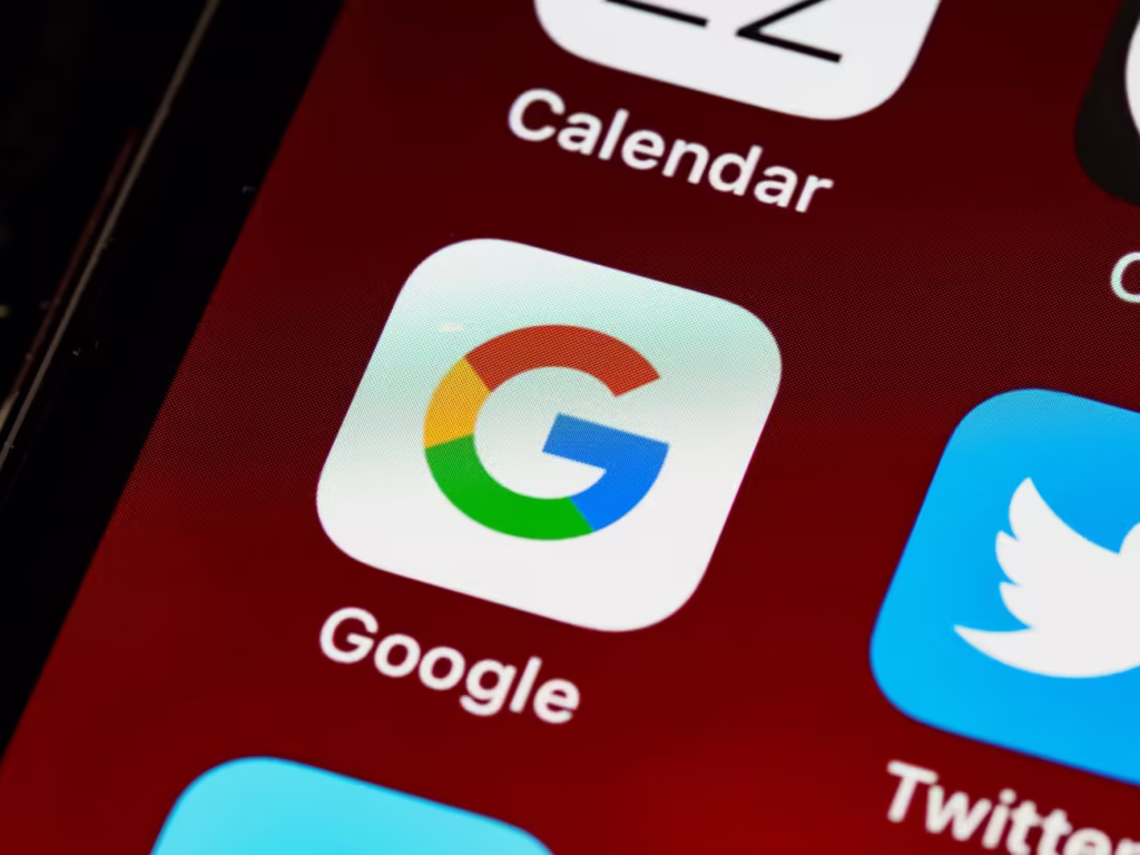 IA e SEO em 2025: como dominar a nova era da busca online