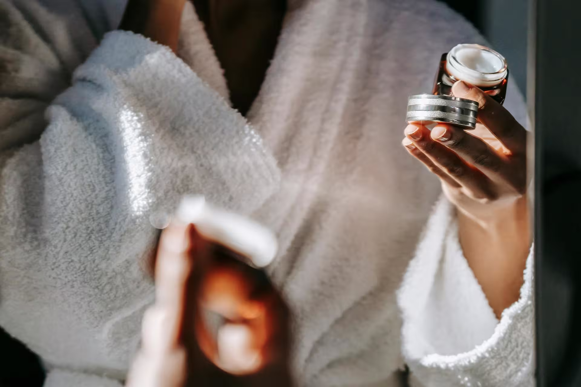 Nomes para Studio de Beleza: +150 ideias criativas para escolher o ideal 2 Nomes para Studio de Beleza: +150 ideias criativas para escolher o ideal
